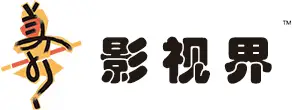 抖漫官网-数字内容管理解决方案-企业信息化服务平台